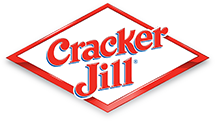 Cracker Jill